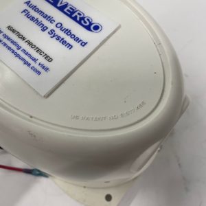 Reverso_OFS-3-12_sc_8.22