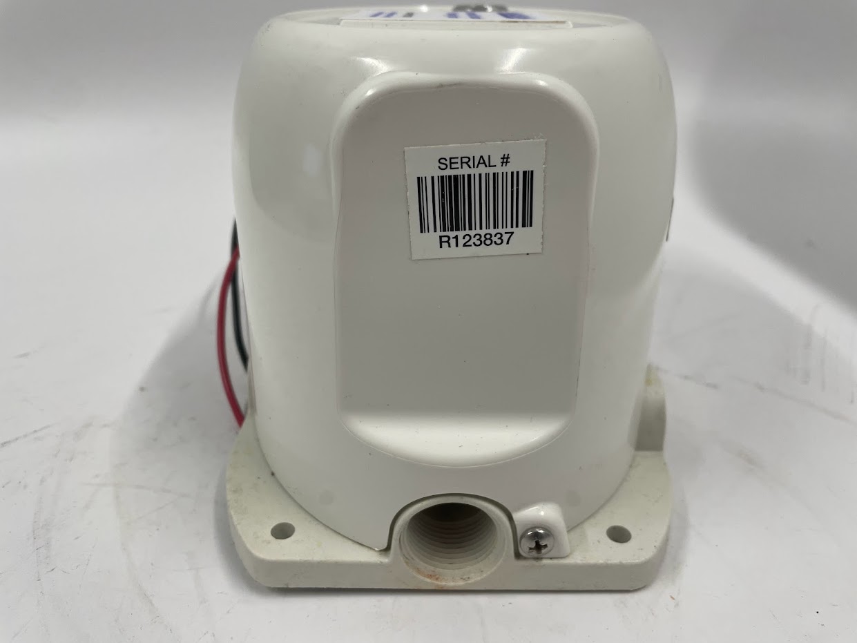 Reverso_OFS-3-12_sc_8.22