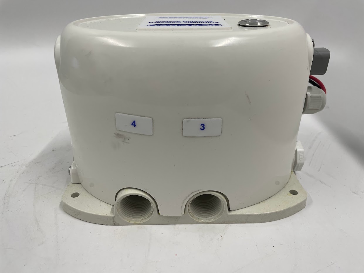 Reverso_OFS-3-12_sc_8.22