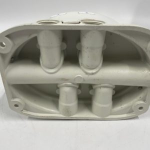 Reverso_OFS-3-12_sc_8.22