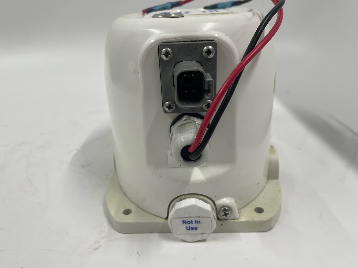 Reverso_OFS-3-12_sc_8.22