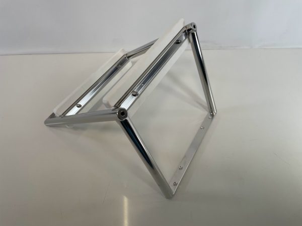 azimut_sc_8.22