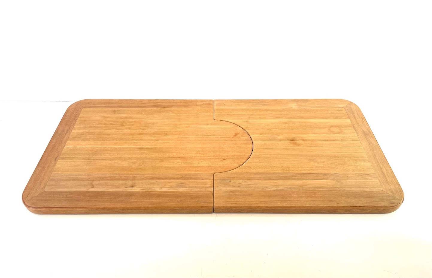 table_sc_8.22