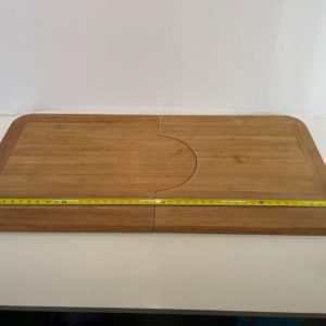 table_sc_8.22