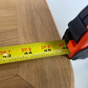 table_sc_8.22