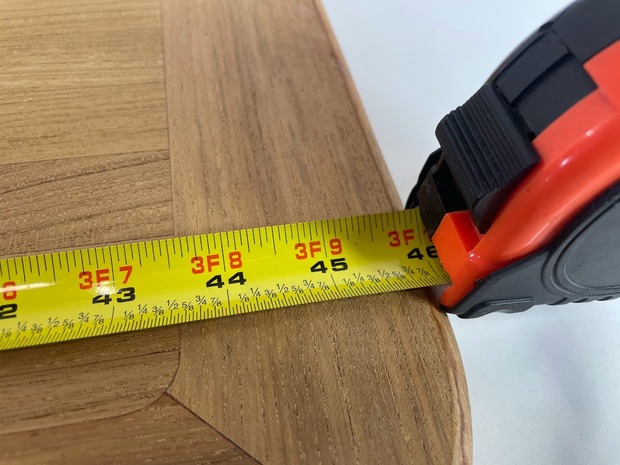 table_sc_8.22