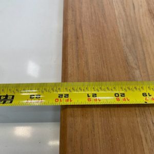 table_sc_8.22