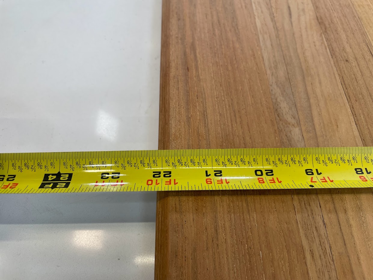 table_sc_8.22