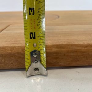 table_sc_8.22
