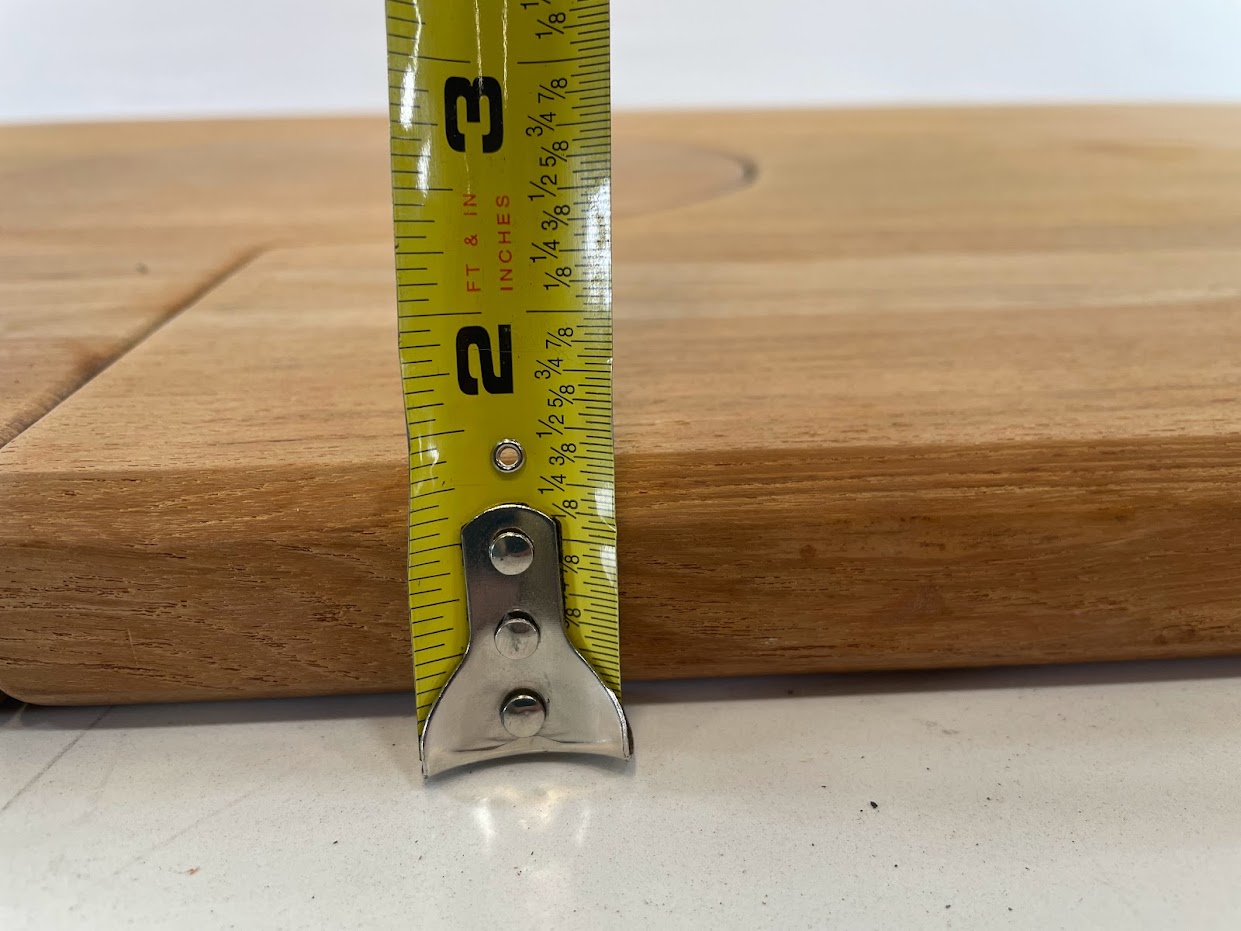 table_sc_8.22