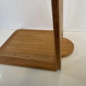 table_sc_8.22