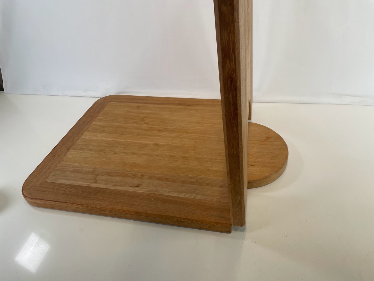 table_sc_8.22