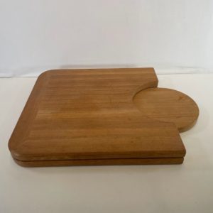 table_sc_8.22