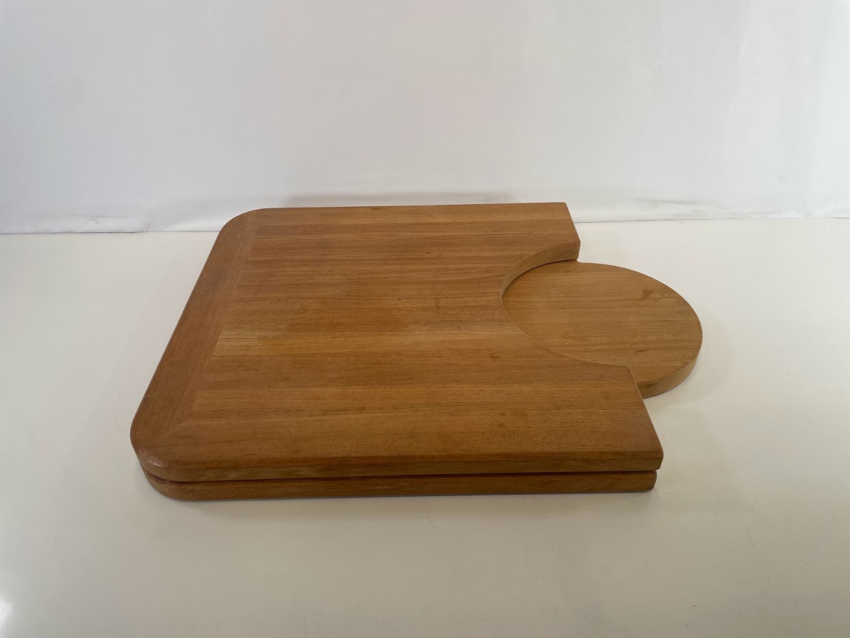 table_sc_8.22