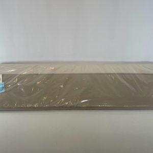 rcm_sc_8.23