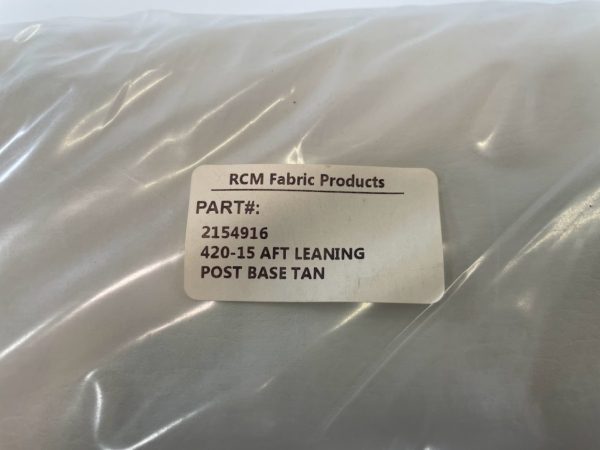rcm_sc_8.23