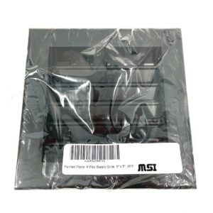 msi_sc_8.23