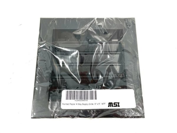 msi_sc_8.23
