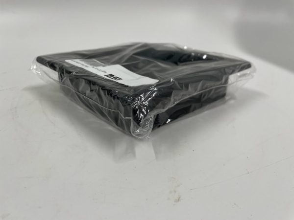 msi_sc_8.23