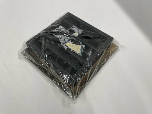msi_sc_8.23