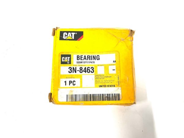 cat_8463_sc_8.23