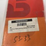 raf_sc_8.24