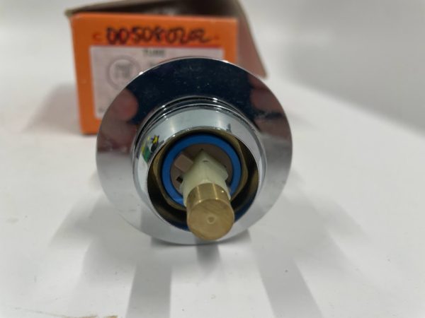 raf_sc_8.24