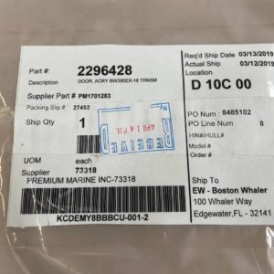 bostonwhaler_door_sc_8.25