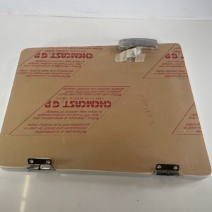 bostonwhaler_door_sc_8.25