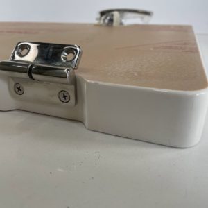 bostonwhaler_door_sc_8.25