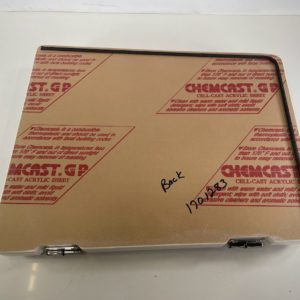 bostonwhaler_door_sc_8.25