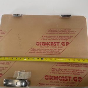 bostonwhaler_door_sc_8.25