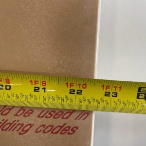 bostonwhaler_door_sc_8.25