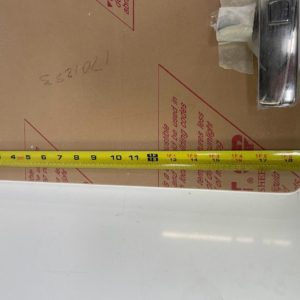 bostonwhaler_door_sc_8.25