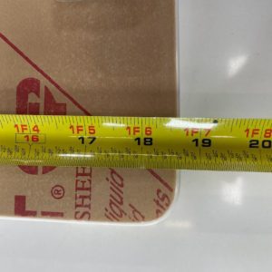 bostonwhaler_door_sc_8.25