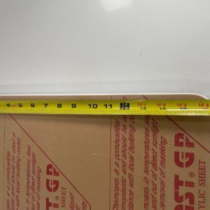 bostonwhaler_door_sc_8.25