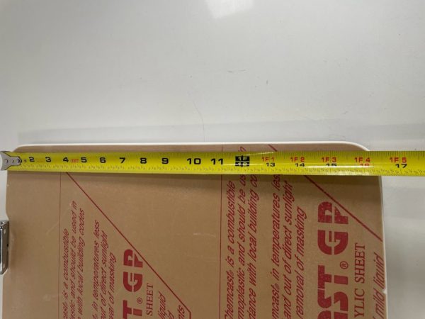 bostonwhaler_door_sc_8.25