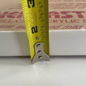 bostonwhaler_door_sc_8.25