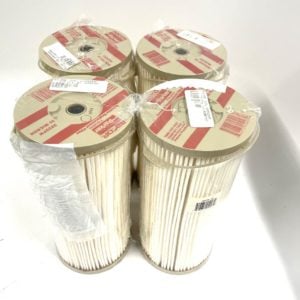 Racor_2020tm_sc_8.24