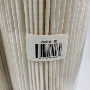 Racor_2020tm_sc_8.24