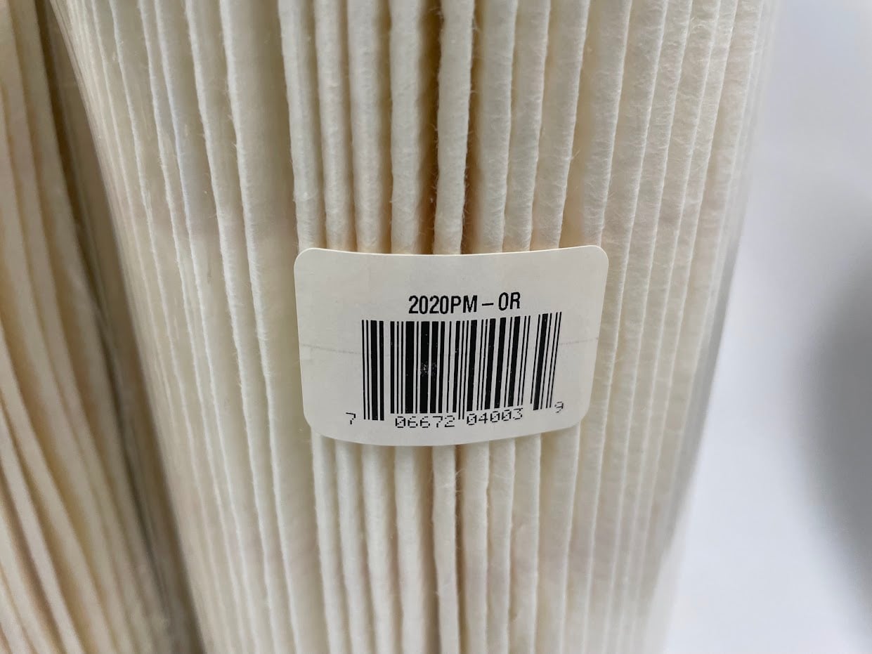 Racor_2020tm_sc_8.24