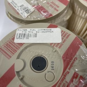 Racor_2020tm_sc_8.24