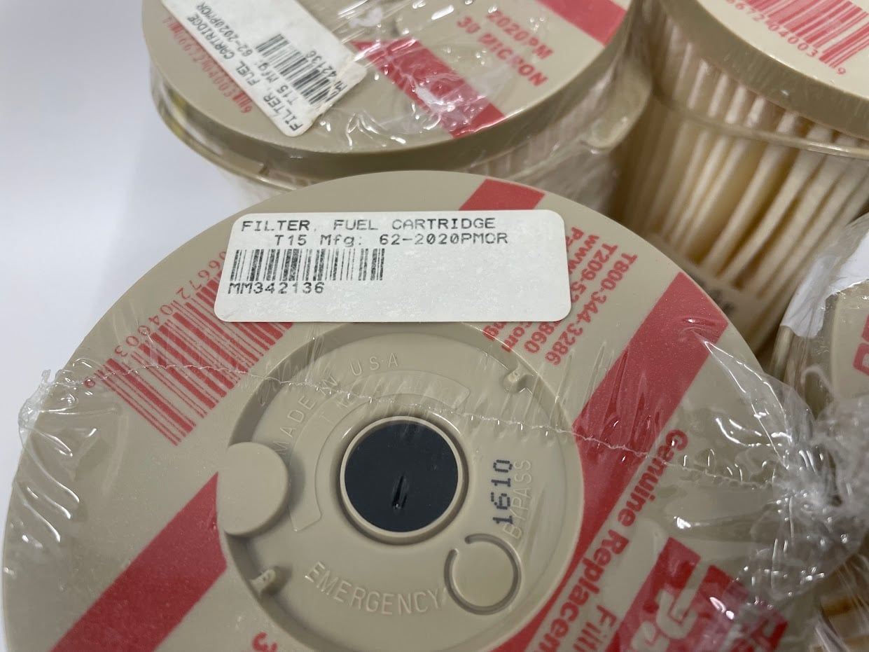 Racor_2020tm_sc_8.24