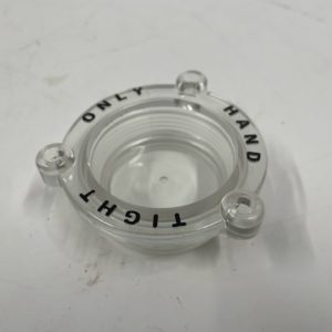 groco_cap_sc_8.24
