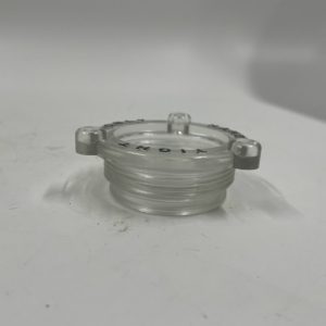 groco_cap_sc_8.24