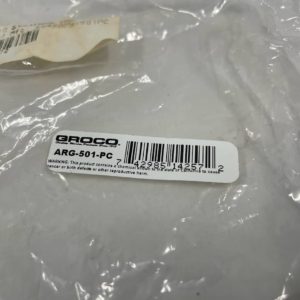 groco_cap_sc_8.24