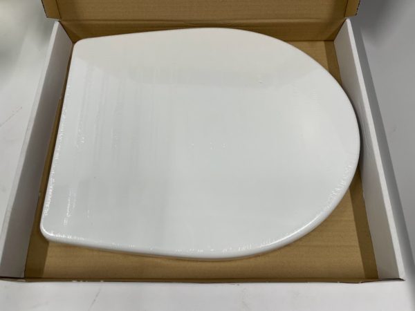 tecma_t-781tbfr __sc_8.24