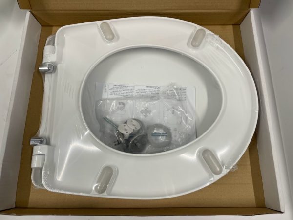 tecma_t-781tbfr __sc_8.24