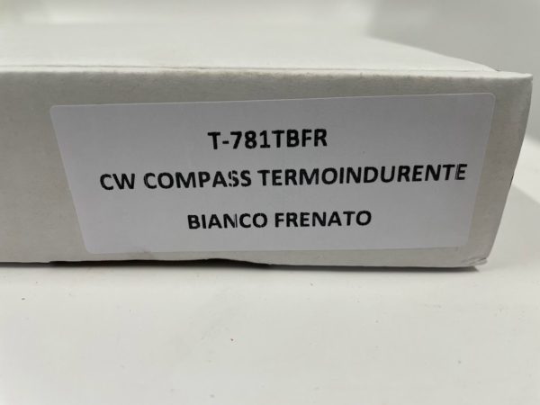 tecma_t-781tbfr __sc_8.24