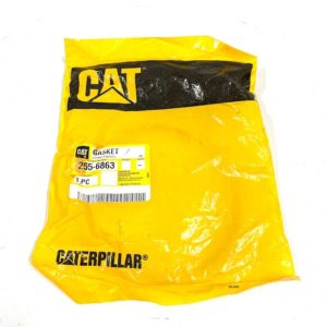 cat_255-6863_sc_8.25